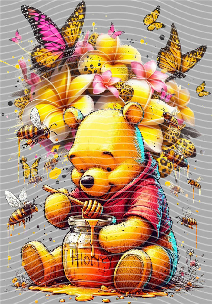 A5 Notebook Wraps-A 376